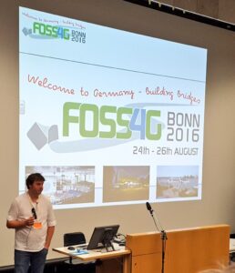 FOSSGIS2016_TA