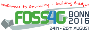 foss4g-logo_slogan_date_halo_400x140px