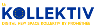 Le Kollektiv logo