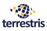 terrestris