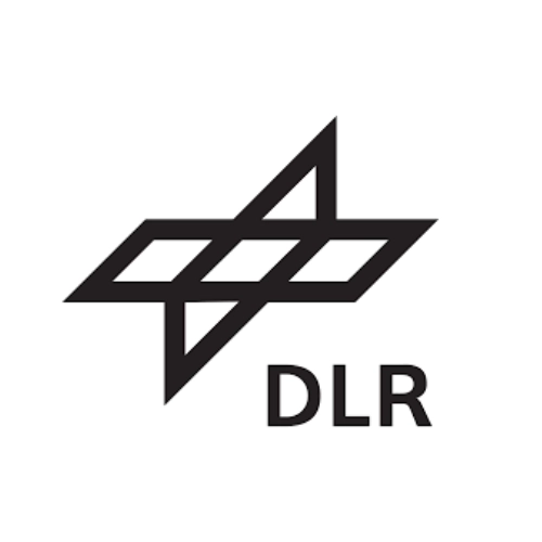 Unser Partner: DLR