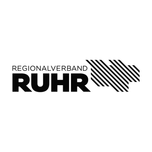 Unser Kunde: Regionalverband Ruhr