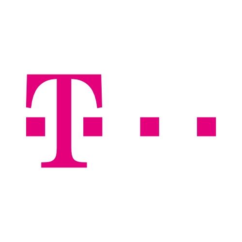 Unser Kunde: Deutsche Telekom