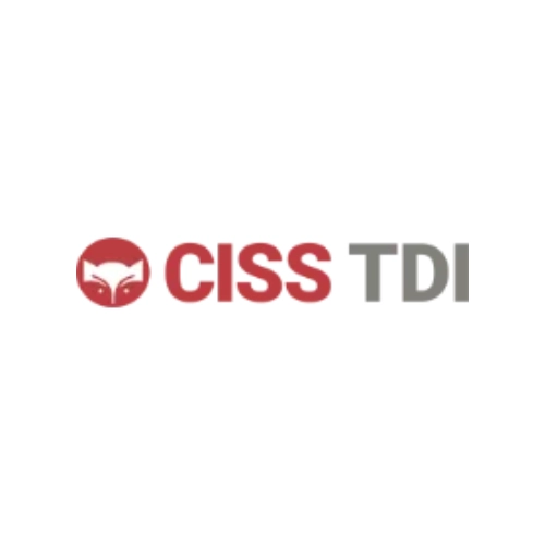 Unser Partner: CISS TDI
